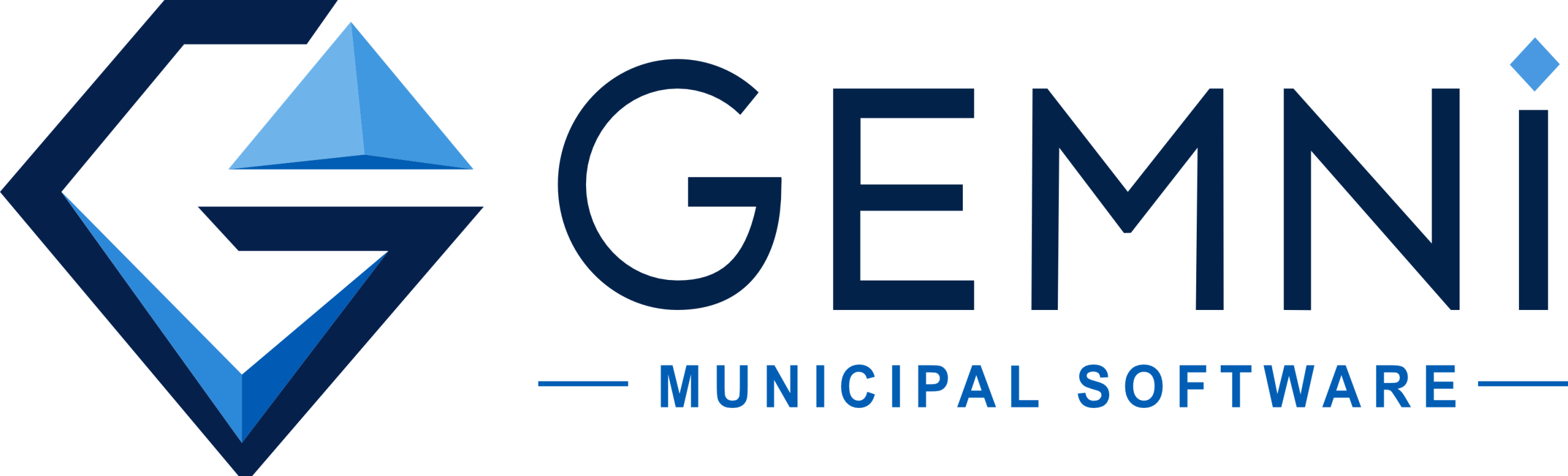 Gemni Software